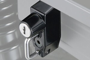 DAYTONA n^[Ju CT125mJA55n wbgz_[ 16890