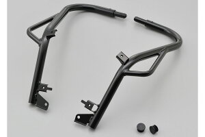 DAYTONA n^[Ju CT125mJA55n pCvGWK[hiOXubNj 18960