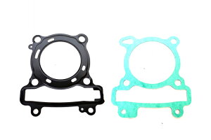 ylR|XΉzKN }WFXeBSES-MAX {AAbvLbgp KXPbgLbg 63mmp KN-GK-SM63