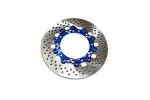 KN }WFXeB125 fBXN[^[ 245mmiu[j KN-MA125DK-245DB