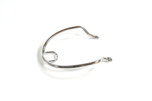 KN 4ST r[m mSA26JnmSA37Jn ALAibLj REC-SA26J