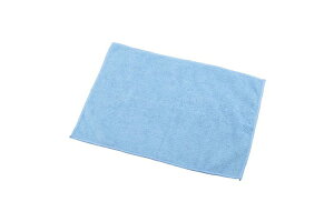 YAMAHA }[u NXi}CNt@Co[j QQ1TCYY01008