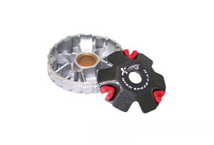 yyΉzKN KOSO×KNnCXs[hv[[/WCLms[EWCUPEWCX 7000