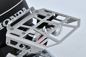 G-Craft L[125 mJB02n ALA 31270