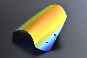 G-Craft L[125 mJB02n EChXN[ ~[R[g 31279