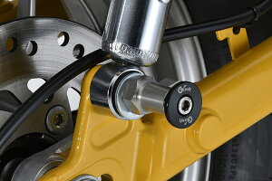 G-Craft L[125 mJB02n TXyVtbN 31254