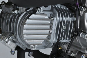 G-Craft L[125 mJB02n JJo[ 31256