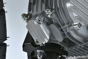 G-Craft L[125 mJB02n ^ybgtBJo[ 31273y10{ח\z