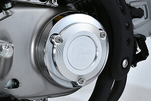 G-Craft L[125 mJB02n Nb`Jo[ 31255