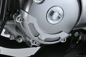 G-Craft L[125 mJB02n rbgWFl[^[Jo[K[h 31259