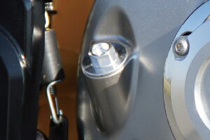 G-Craft L[125 mJB02n tB[Lbv 31266