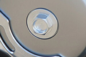 G-Craft L[125 mJB02n GWLbv 31271