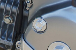 G-Craft L[125 mJB02n T[rXz[Lbv 31272