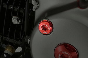 G-Craft CT125 mJA55nmJA65n T[rXz[Lbv 32610