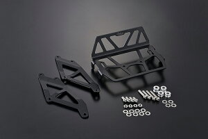 yyΉzG-Craft CT125 mJA55nmJA65n tgLA 32601