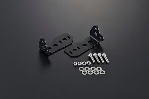 G-Craft CT125 mJA55nmJA65n tHOvuPbg 32614