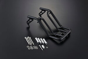 G-Craft CT125mJA55n mJA55nmJA65n Z^[LA 32607