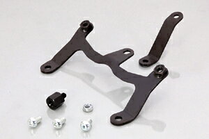 KITACO AX|C[ItZbgXe[/JOG-ZRiFIj 650-0089990