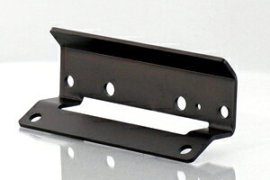 KITACO tF_[Xv[g/JOG-ZRiFIj 691-0089001