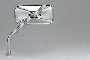 KIJIMA ~jXNGA[~[iEpj/lW10mm 203-9160