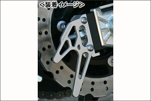 BEET ���[�V���O�X�^���h�t�b�NSET/Ninja250�i13-�j�ENinja250R�i08-12�j�EZ250�i13-�j 0611-K95-09
