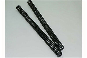 BEET �t�����g�t�H�[�N�pHard �X�v�����OKIT/Ninja250�i13-�j�ENinja250R�i08-12�j 0627-K95-00