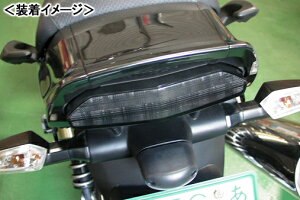 BEET BEET ubNe[/ZRX1200 DAEGi09-j 0404-K96-00