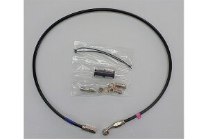 BEET ���A�L�����p�[�z�[�X/Ninja1000 ABS�EZ1000 ABS�i10-17�N�j 9107-KD6-02