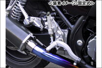 楽天市場】ゼファーχ beet バックステップの通販