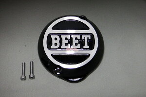 BEET |CgJo[iubNj/[t@[400E[t@[JC 0401-K03-04y11{ח\z