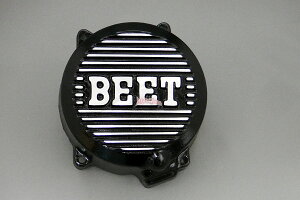 BEET WFl[^[Jo[iubNj/[t@[400E[t@[JC 0402-K03-04y4{ח\z