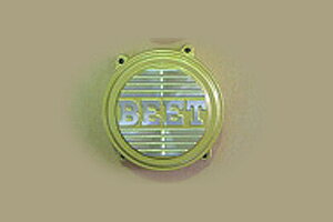 BEET WFl[^[Jo[iS[hj/FX400REG~l[^[400 0402-K09-10