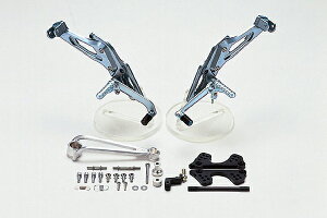 BEET nCp[oNiVo[/Œ莮j/CB400SF Hyper-VTEC SpecIIECB400SF Hyper-VTEC SpecIII 0111-H55-20