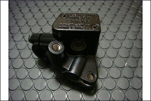 KN XYLn }X^[V_[ pXYL/AhXV125iK1-K6j MASTER-S-02