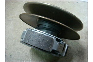 KN pXYL Nb`V[AbZ/AhXV125iK5/K6/K7j V125-41