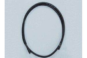 DAYTONA vOR[h/7×1m 75415