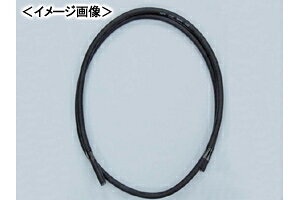 DAYTONA vOR[h/7×2m 75416