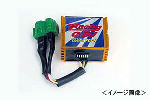 C.F.POSH RacingCDI �X�[�p�[�o�g�� SP�o�[�W����/NS-1�i-94�j 230361