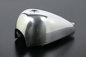 SP ZX^C A~t[G^Nii`otdグj/L[ 09-15-0001