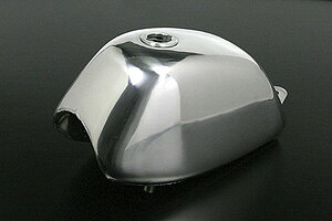 SP 4LX^C A~t[G^Nii`otdグj/L[ 09-15-0002