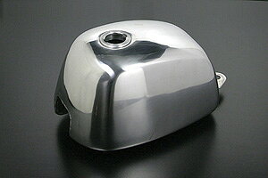 SP GX^C A~t[G^Nii`otdグj/S 09-15-0003