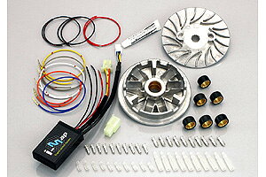 KITACO p[pbN/VOiXXiFIj 230-0411950