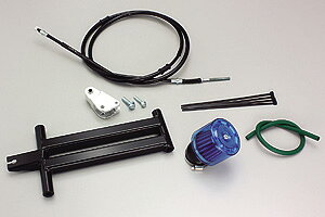 HURRICANE OzC[x[X tkit/X[p[DIO-ZXEX[p[DIO HF1032