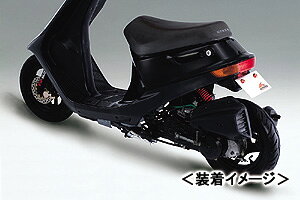 HURRICANE OzC[x[X tkit/DIO-SREDIO HF1033