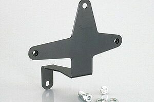 KITACO REVRg[jbgptBbeBOLbg/12VL[ 764-1123900