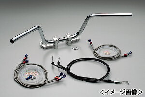 HURRICANE VFR800 i-01Nj POLICE4^ nhKIT u[Lz[XFIWi XeX HBK607AS-01