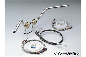 HURRICANE CB1300SF i-00j X-4EX-4-LD Z2-TYPE nhKITiz_[J[ `^j u[Lz[XFIWi XeX HBK502S