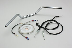 HURRICANE POLICE3^ nhKIT/VTR250i09-12jiFIԁju[Lz[XFA[Y A~ HBK645