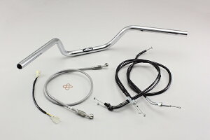 HURRICANE POLICE3^ nhKIT/VTR250i09-12jiFIԁju[Lz[XFIWi XeX HBK645S