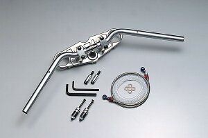 HURRICANE nuT1300 mGW71An i-07Nj o[nhKITiVo[j u[Lz[XFA[Y A~ HBK514A-01